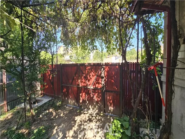 Casă 3 camere București - poza 24