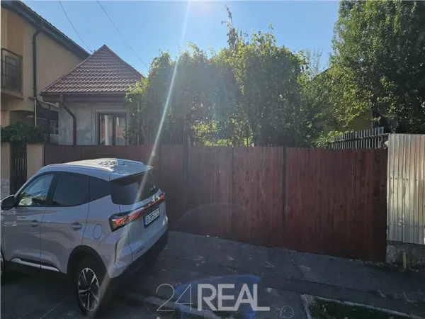 Casă 3 camere București - poza 26