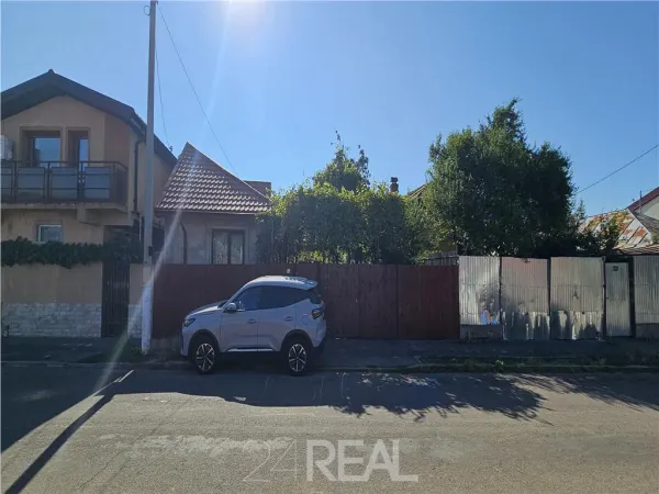 Casă 3 camere București - poza 28