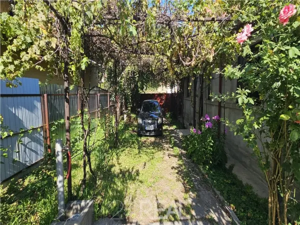 Casă 3 camere București - poza 5