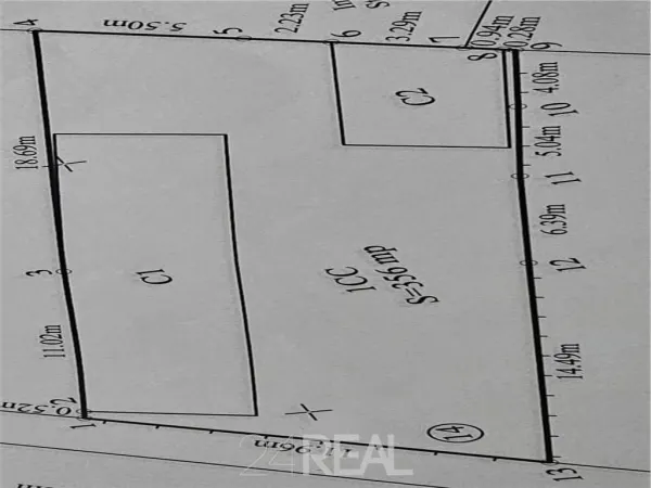 Casă 3 camere București - poza 7