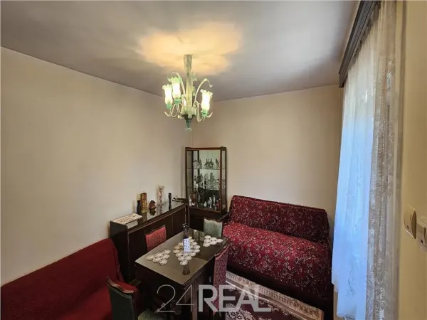 Casă 3 camere București - poza 8