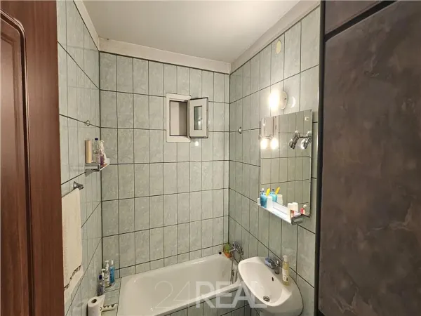 Casă 3 camere București - poza 9