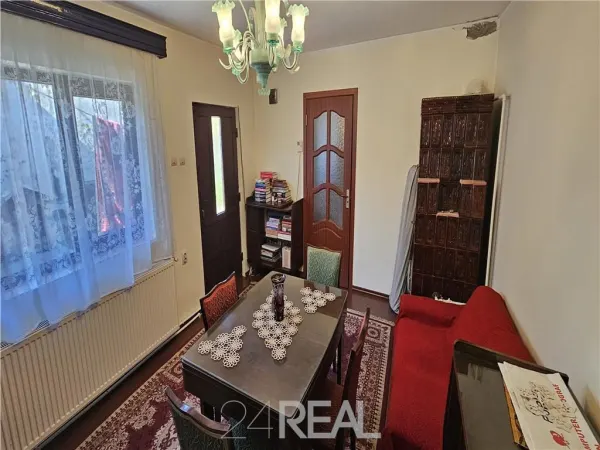 Casă 3 camere București - poza 10