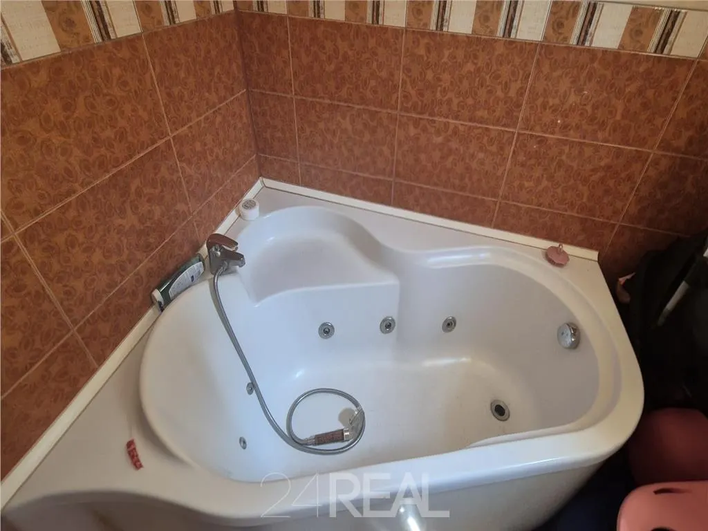 Casa la Pasajul Doamna Ghica - foto 11