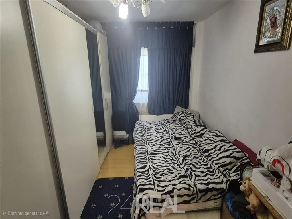 Casa la Pasajul Doamna Ghica - foto 6