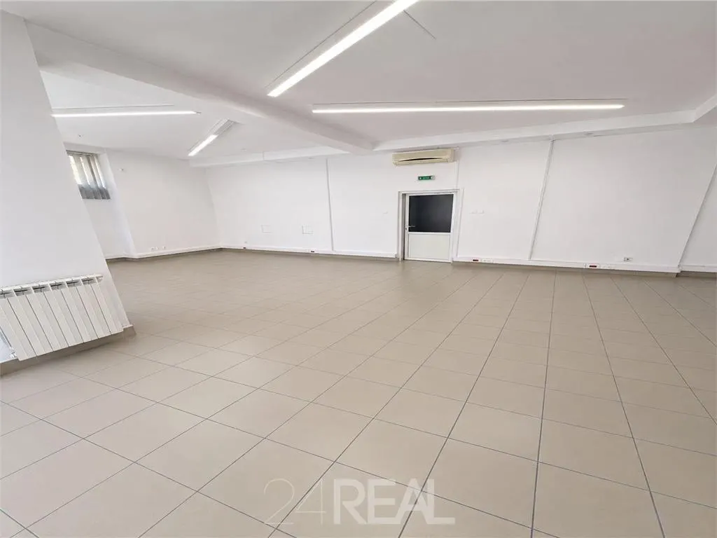 Inchiriere spatiu comercial zona Unirii - foto 2