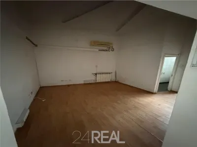 Inchiriere spatiu comercial zona Unirii - foto 12