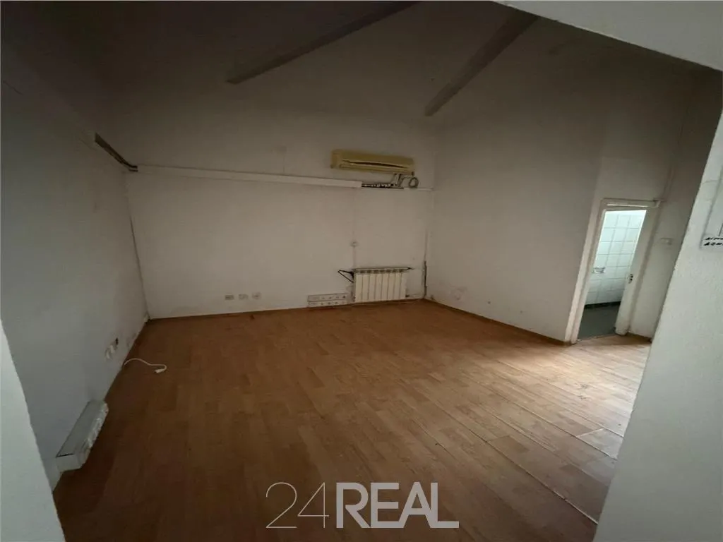 Inchiriere spatiu comercial zona Unirii - foto 12