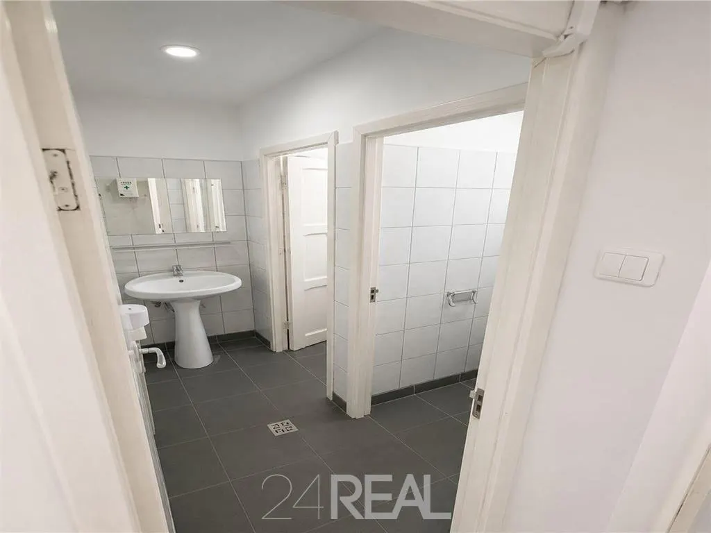 Inchiriere spatiu comercial zona Unirii - foto 14
