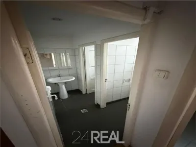 Inchiriere spatiu comercial zona Unirii - foto 16