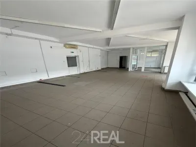 Inchiriere spatiu comercial zona Unirii - foto 17