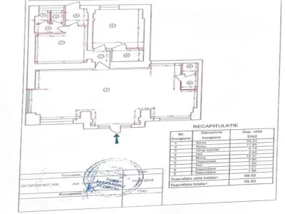 Inchiriere spatiu comercial zona Unirii - foto 23