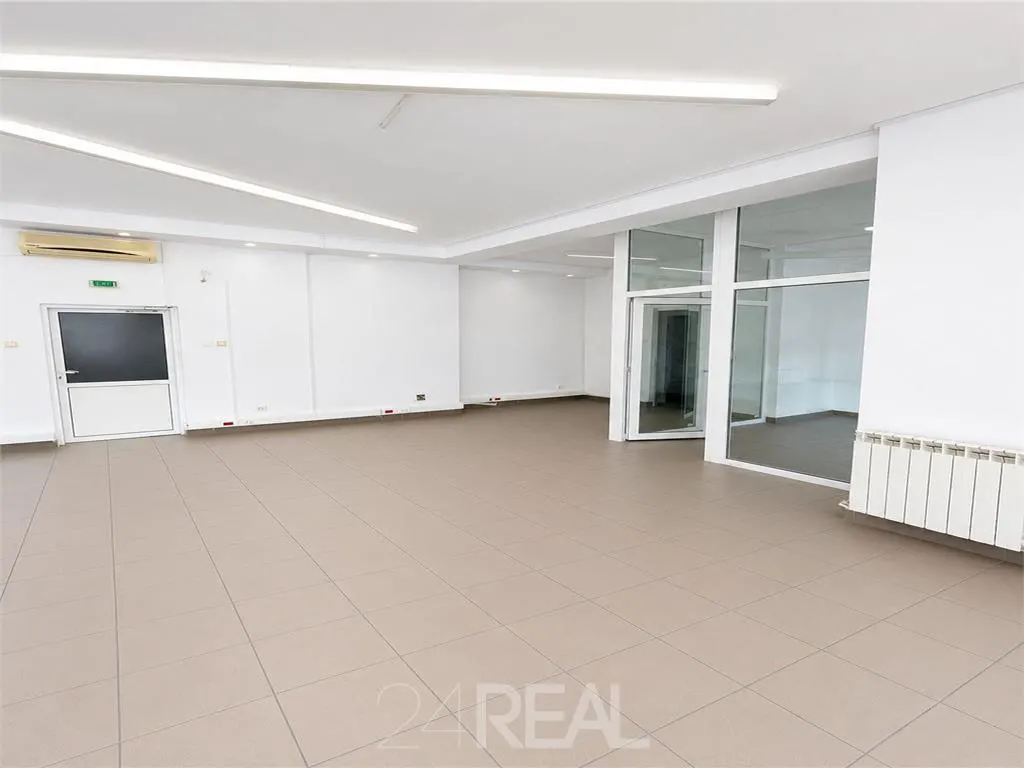 Inchiriere spatiu comercial zona Unirii - foto 4
