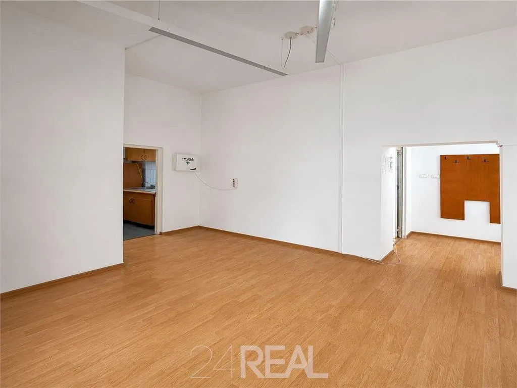 Inchiriere spatiu comercial zona Unirii - foto 5
