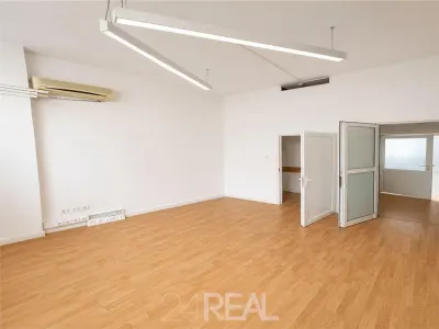Inchiriere spatiu comercial zona Unirii - foto 7