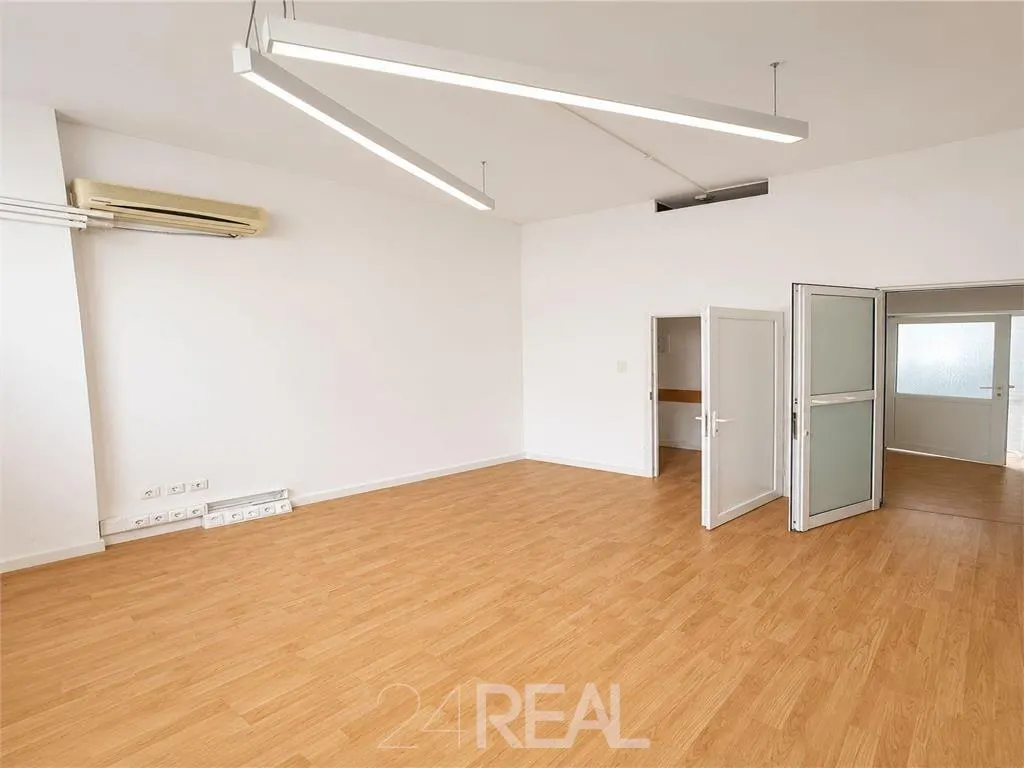 Inchiriere spatiu comercial zona Unirii - foto 7