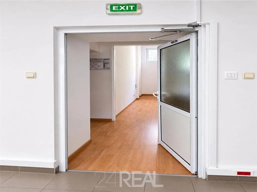 Inchiriere spatiu comercial zona Unirii - foto 8