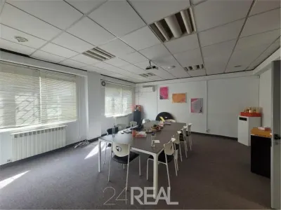 Inchiriere Vila pretabil spatiu birouri sau clinica - 1582 mp - foto 4