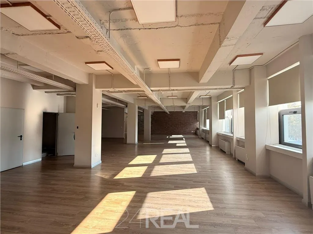 Spatii de birouri in Iride Business Park - foto 7
