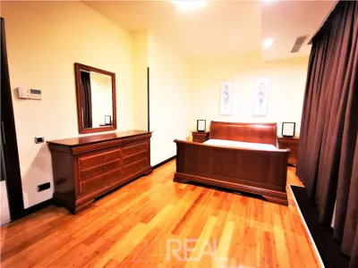 Apartament 3 camere, mobilat Lux - Zona Exclusivista - Primaverii - foto 10