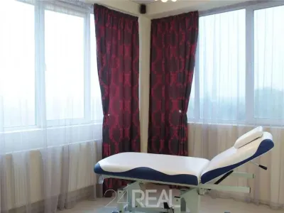 Spatiu pretabil Clinica medicala, Remodelare corporala, Notariat - foto 10