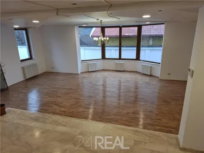 Casa pretabila gradinita, clinica medica in Militari - Bucuresti