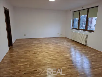 Casa pretabila gradinita, clinica medica in Militari - foto 5