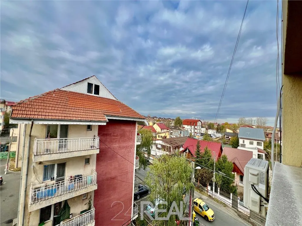 Vanzare cladire multifunctionala in Otopeni - Str. Polona - foto 20