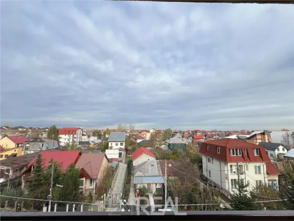 Birou Otopeni - poza 22