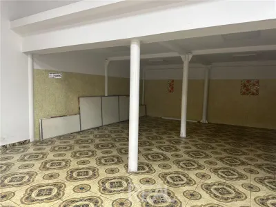 Inchiriere spatii comerciale - Piata 16 Februarie - Bucurestii Noi - foto 2