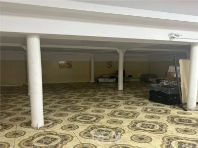 Inchiriere spatii comerciale - Piata 16 Februarie - Bucurestii Noi - foto 8