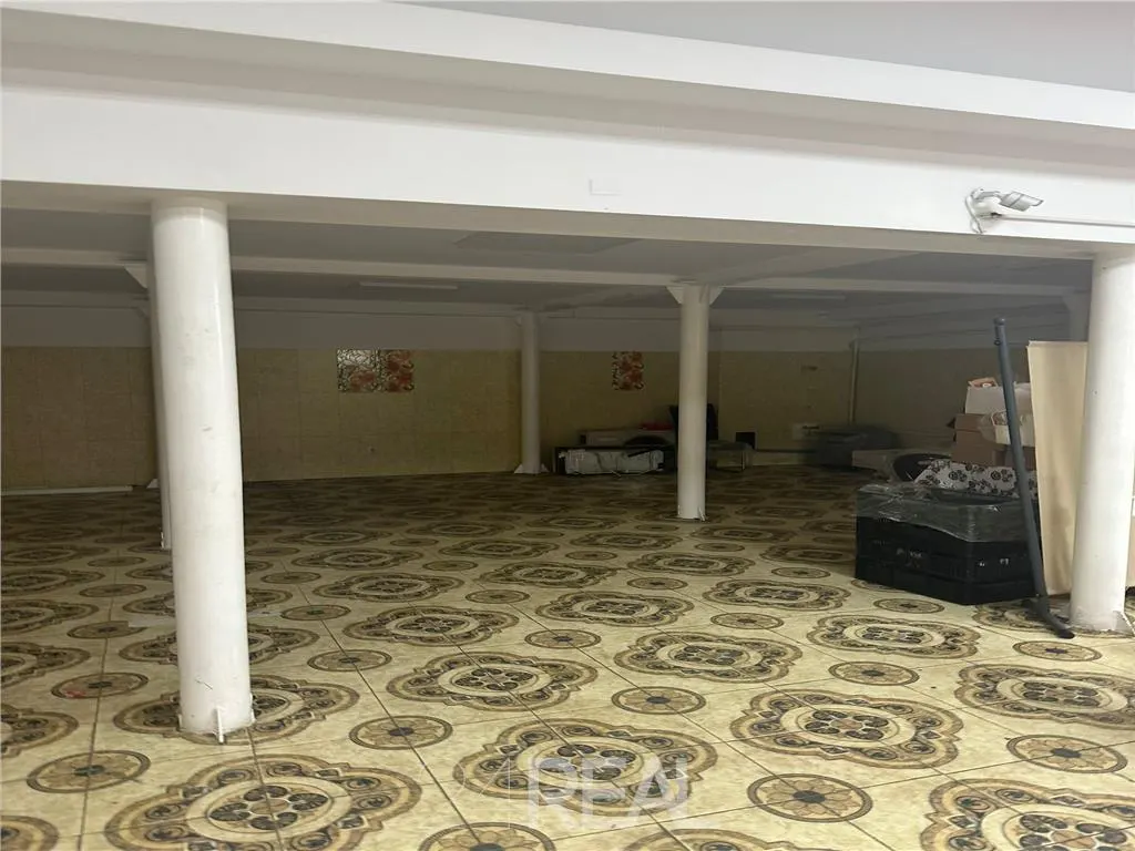 Inchiriere spatii comerciale - Piata 16 Februarie - Bucurestii Noi - foto 8