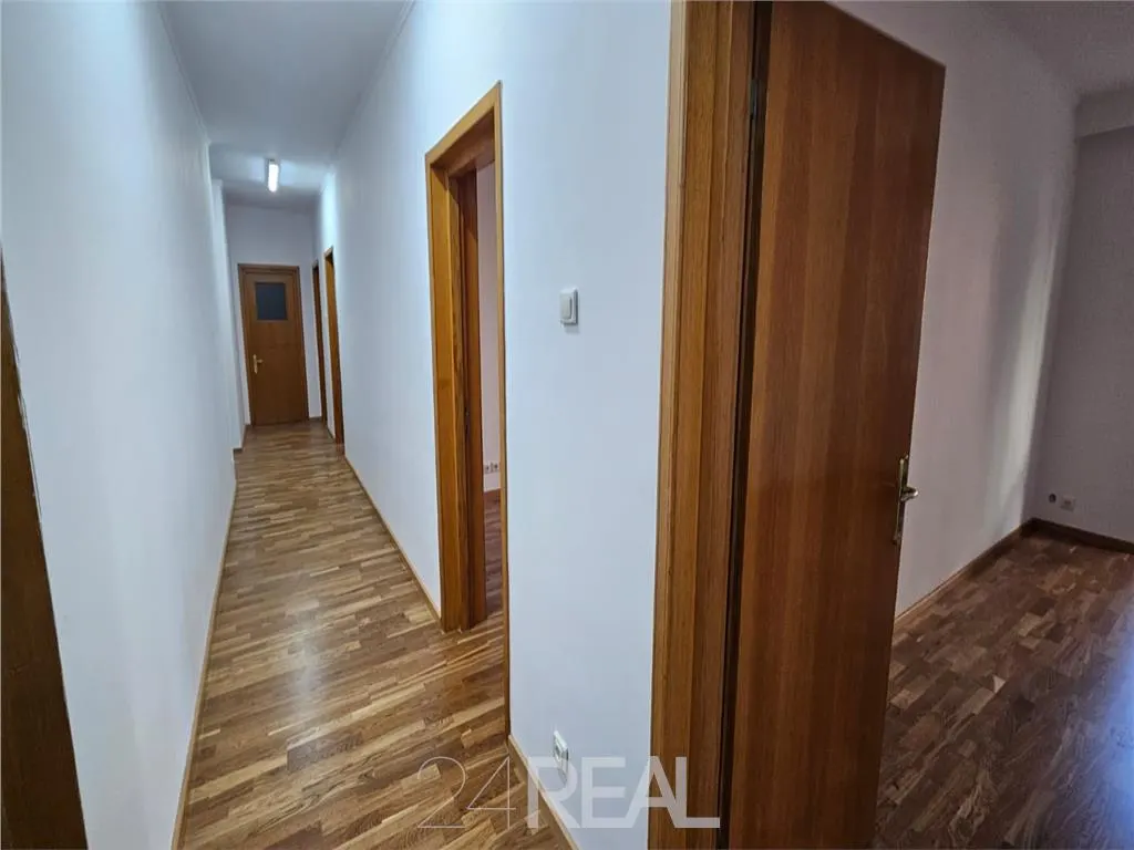 Vanzare birou langa Herastrau/Arcul de Triumf parter 400 mp - foto 7