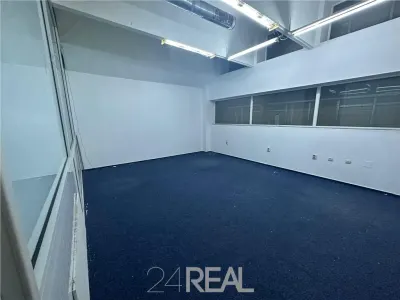Inchiriere spatiu comercial - Piata 16 Februarie - Bucurestii Noi - foto 3