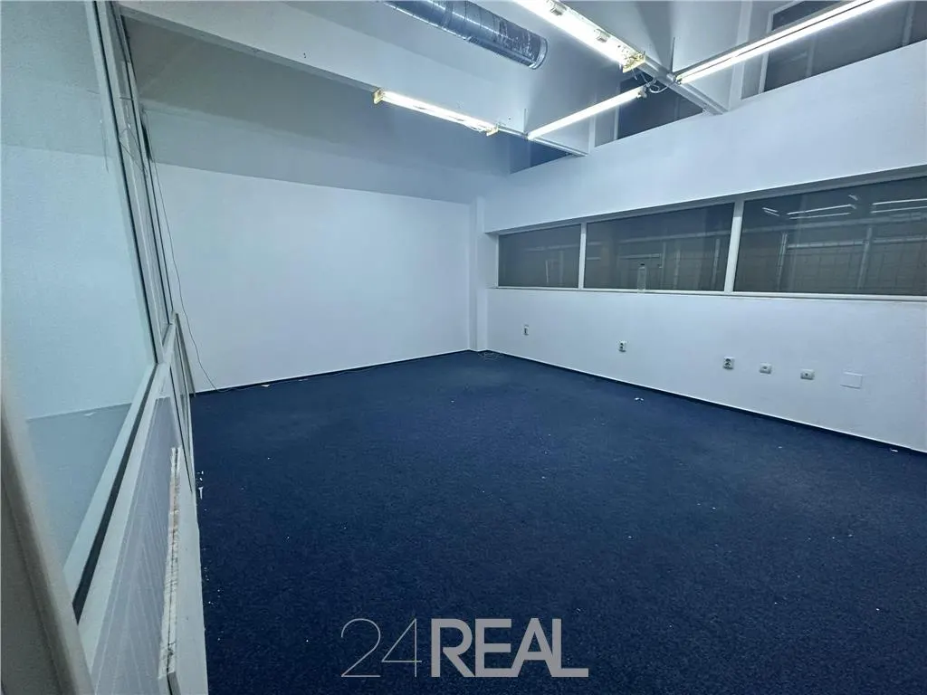 Inchiriere spatiu comercial - Piata 16 Februarie - Bucurestii Noi - foto 3