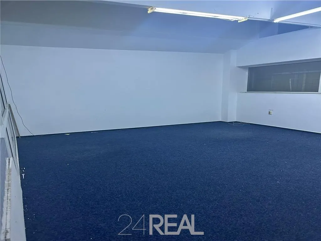 Inchiriere spatiu comercial - Piata 16 Februarie - Bucurestii Noi - foto 4
