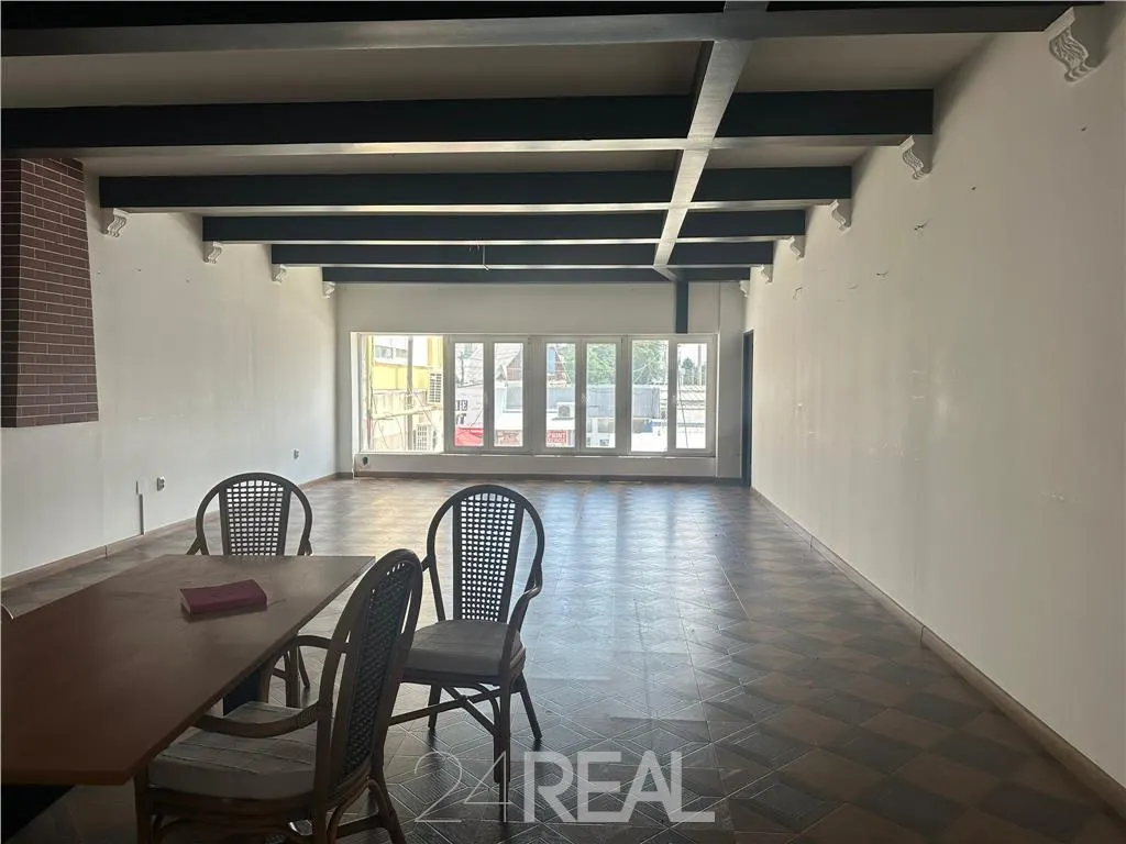 Inchiriere spatiu comercial - Piata 16 Februarie - Bucurestii Noi - foto 6