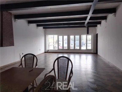 Inchiriere spatiu comercial - Piata 16 Februarie - Bucurestii Noi - foto 7