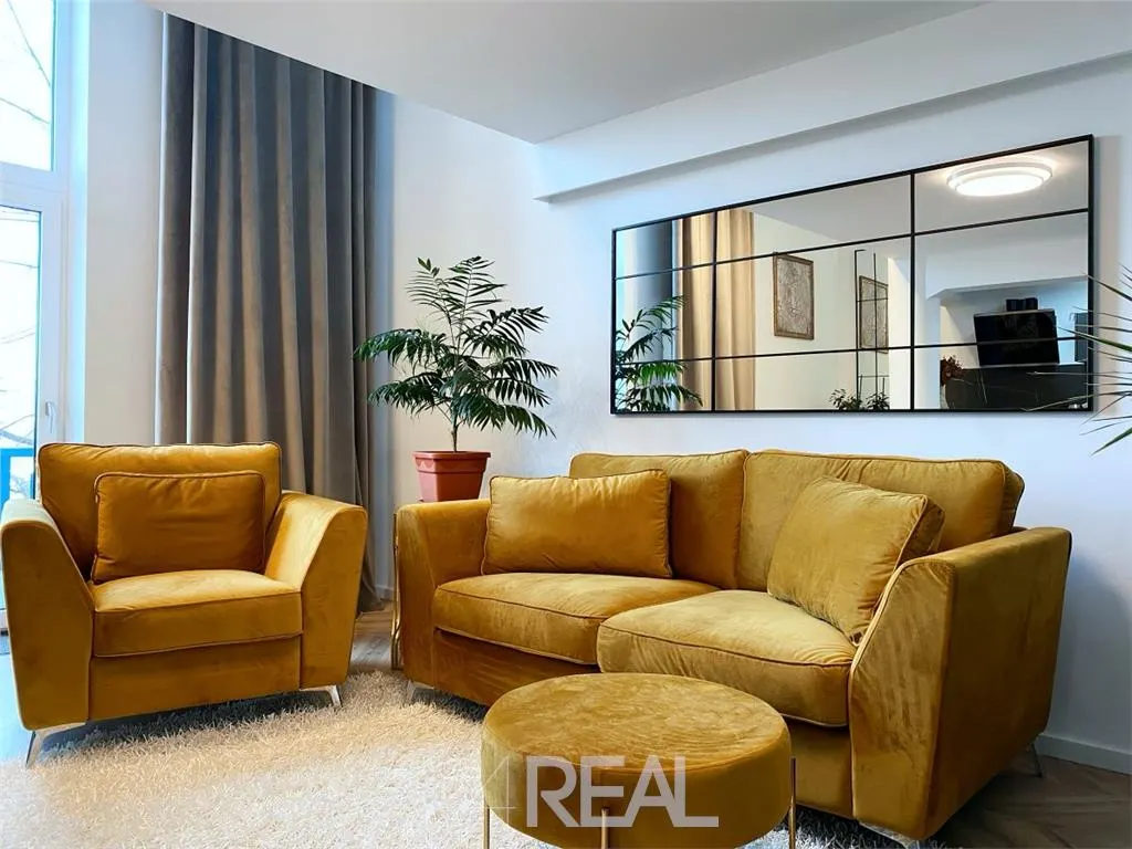 Loft Pajura Bucurestii Noi - foto 1