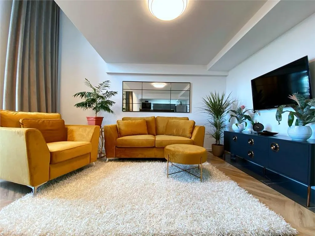 Loft Pajura Bucurestii Noi - foto 2