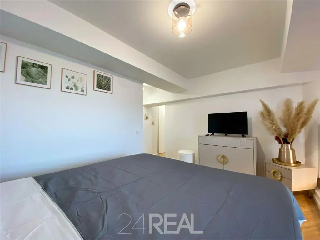 Loft Pajura Bucurestii Noi - foto 11
