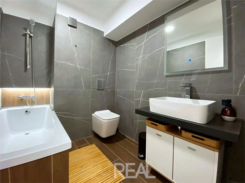Loft Pajura Bucurestii Noi - foto 15
