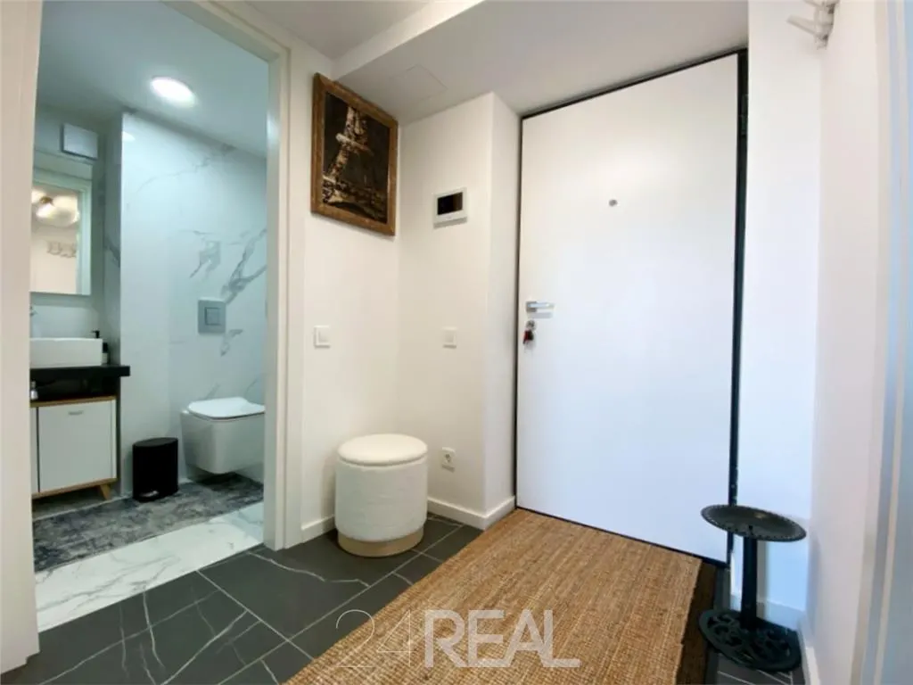 Loft Pajura Bucurestii Noi - foto 17