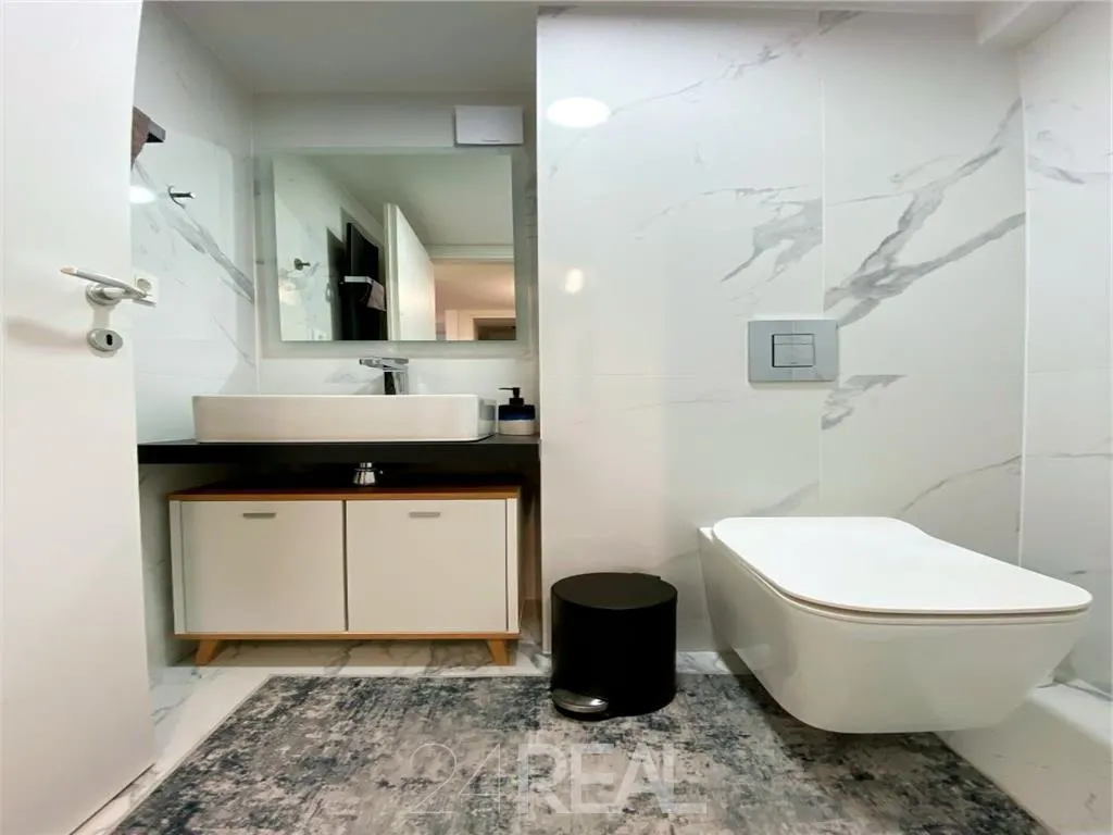 Loft Pajura Bucurestii Noi - foto 6