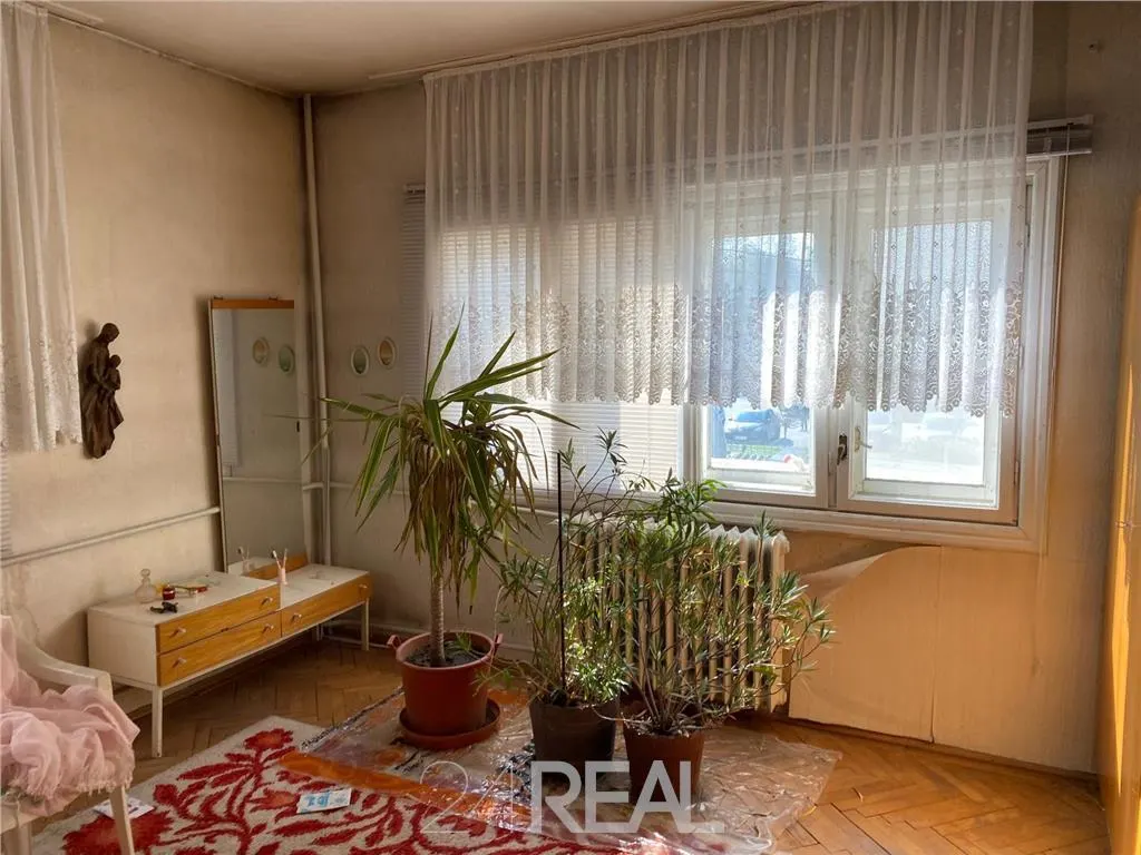 Vila de inchiriat in zona Bucurestii Noi - langa Parc Bazilescu - foto 11