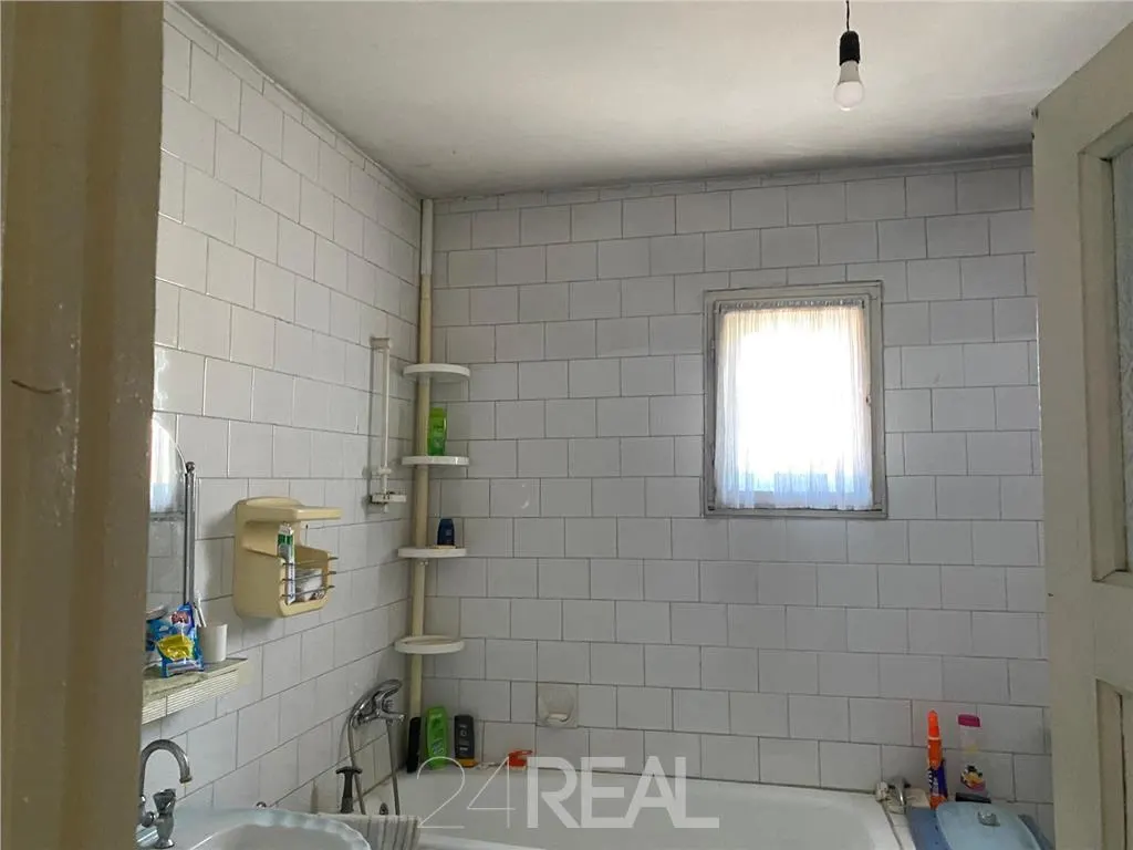 Vila de inchiriat in zona Bucurestii Noi - langa Parc Bazilescu - foto 13