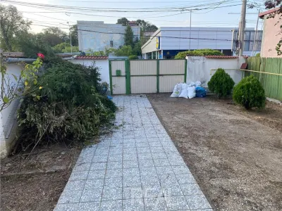 Vila de inchiriat in zona Bucurestii Noi - langa Parc Bazilescu - foto 3