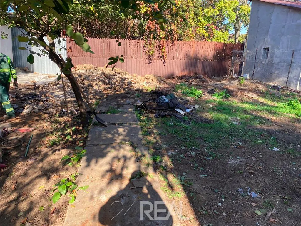 Vila de inchiriat in zona Bucurestii Noi - langa Parc Bazilescu - foto 6