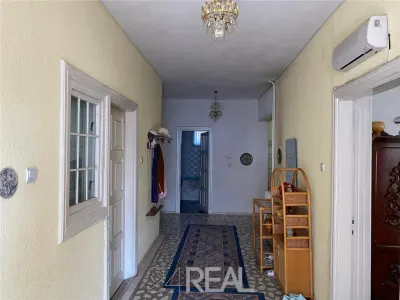Vila de inchiriat in zona Bucurestii Noi - langa Parc Bazilescu - foto 9